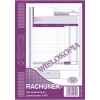 Rachunek (pion) A5 223-3